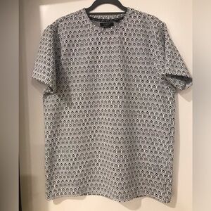 Bruno Milano t-shirt SZ L